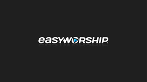 EasyWorship 7 Crack + License Key Free Download Full Version