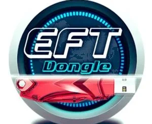 EFT Dongle Crack