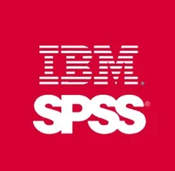 SPSS Software Crack