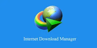 Internet Download Manager Crack