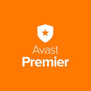 Avast Premier 2024 Crack & License Key Full Download