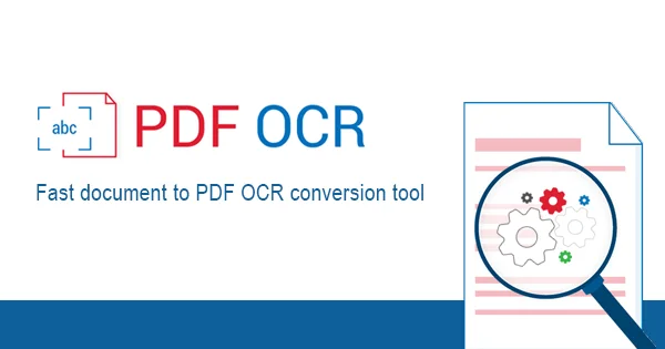 Orpalis Pdf Ocr Pro Crack