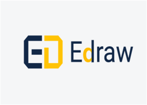Edrawmax 12.5.1.1006 Crack + License Key Latest Download 2023