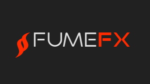 Fumefx For 3ds Max 6.0.3 Free Crack Latest Version Download