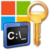 Windows 11 Activator Product Key, Windows 11 Activator Windows 11, Windows 11 Iso File 64-bit Microsoft, Windows 11 Crack Download 64-bit Full, Windows 11 Free 64-bit, Windows 11 Requirements Crackeado