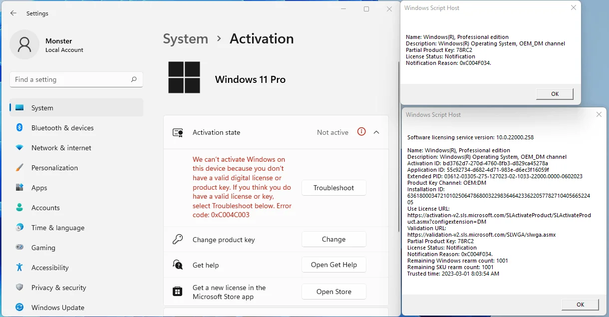 Windows 11 Activator Product Key, Windows 11 Activator Windows 11, Windows 11 Iso File 64-bit Microsoft, Windows 11 Crack Download 64-bit Full, Windows 11 Free 64-bit, Windows 11 Requirements Crackeado