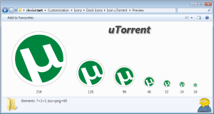 Utorrent Pro Crack 3.6.0 Build 46682 For Lifetime Download
