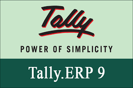 Tally Erp 9 Crack + Serial Key Latest Download 2023