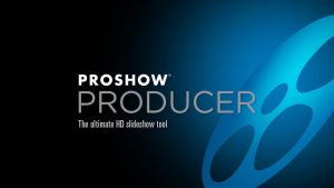 Proshow Producer Crack V10.2 & Keygen Free Download 2023
