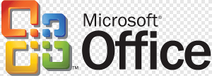 Microsoft Office 2023 Crack + Product Key Full Download 2023