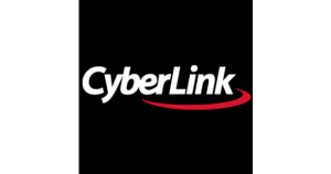 Cyberlink PowerDirector 22.0.2812.0 Crack Latest Download 2023