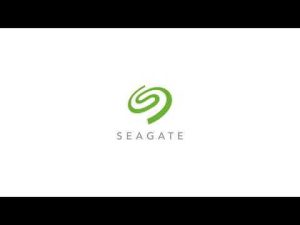 Seagate Toolkit 2.10.0.14 Crack For Pc Download 2023
