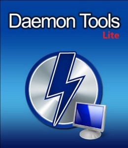 DAEMON Tools Lite 12.1.0.2169 Crack + Serial Number Full Download
