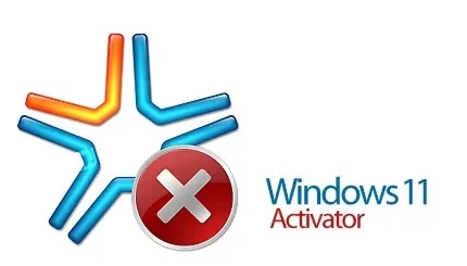 Windows 11 Activator Crack