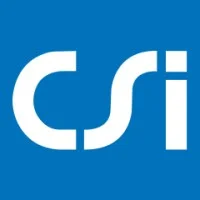 Csi Etabs Ultimate Crack