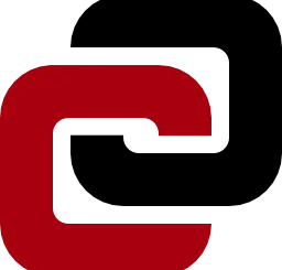 Fabulatech Usb For Remote Desktop Crack