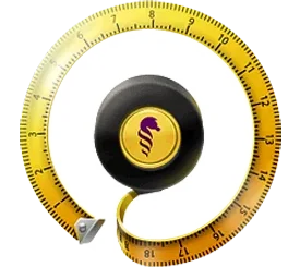 Iso Workshop Pro Crack