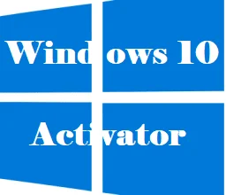 Windows 10 Activato Crack