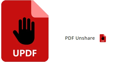 Pdf Unshare Pro Crack