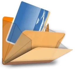 IDimager Photo Supreme Crack