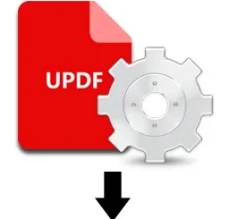 Pdf Unshare Pro Crack