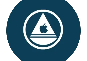 Supremo Remote Desktop Crack