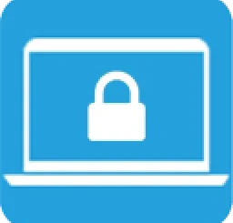 Hasleo BitLocker Crack