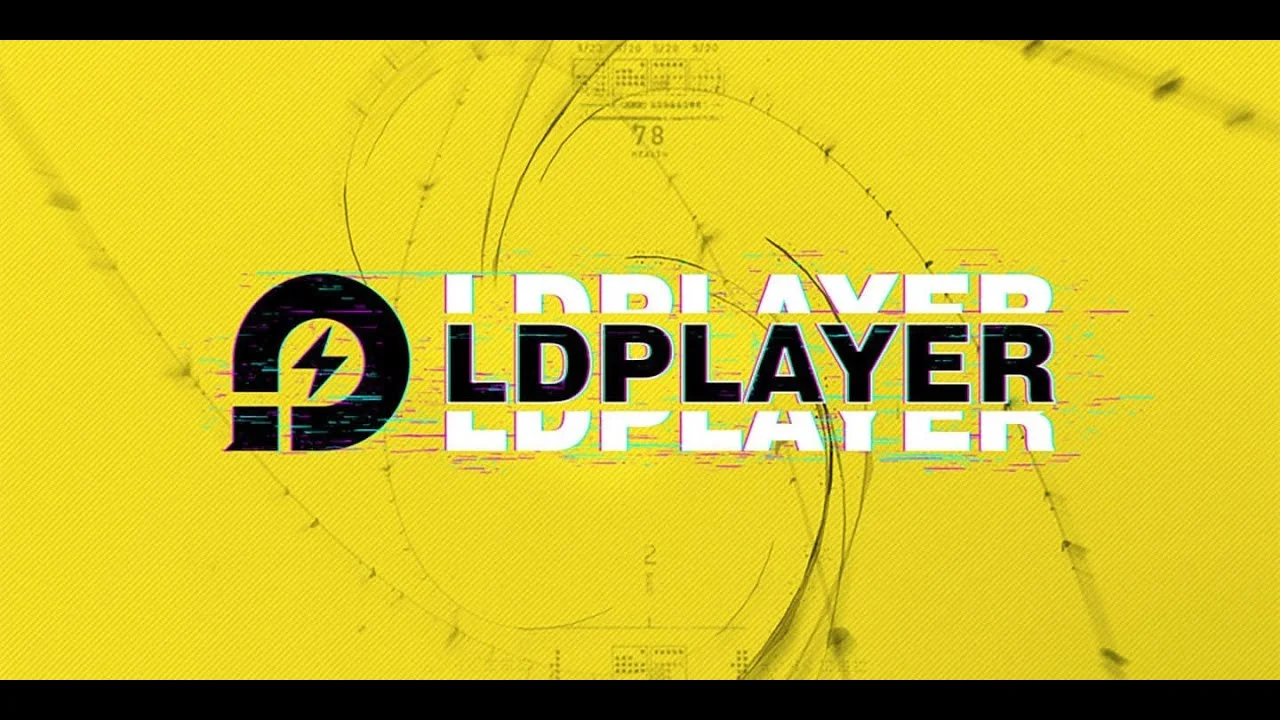 Ldplayer Crack