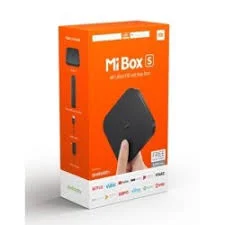 Mitv Mi Box Pro Crack