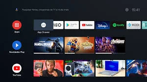 Mitv Mi Box Pro Crack