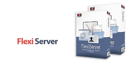 Nch Flexiserver Crack