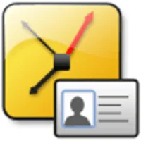 Nch Flexiserver Crack