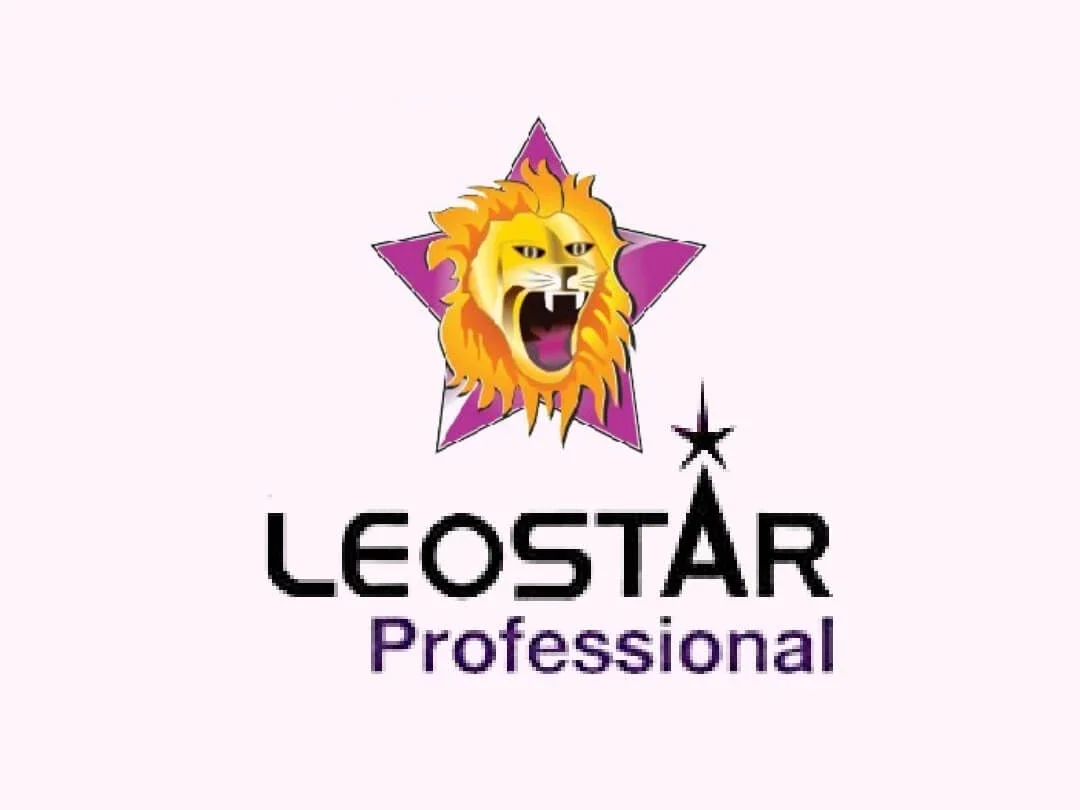 Leo Star Pro Crack