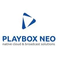 Playbox Technology Neo Crack