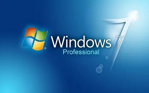 Windows 7 Activator Crack