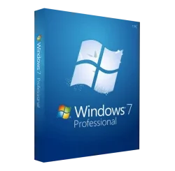 Windows 7 Activator Crack