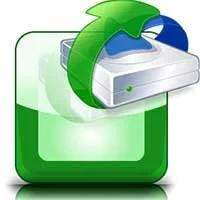 Wnsoft Pte Av Studio Pro Crack