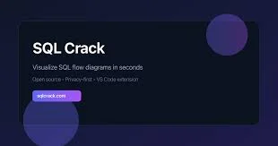 SQL Delta For SQL Server Crack