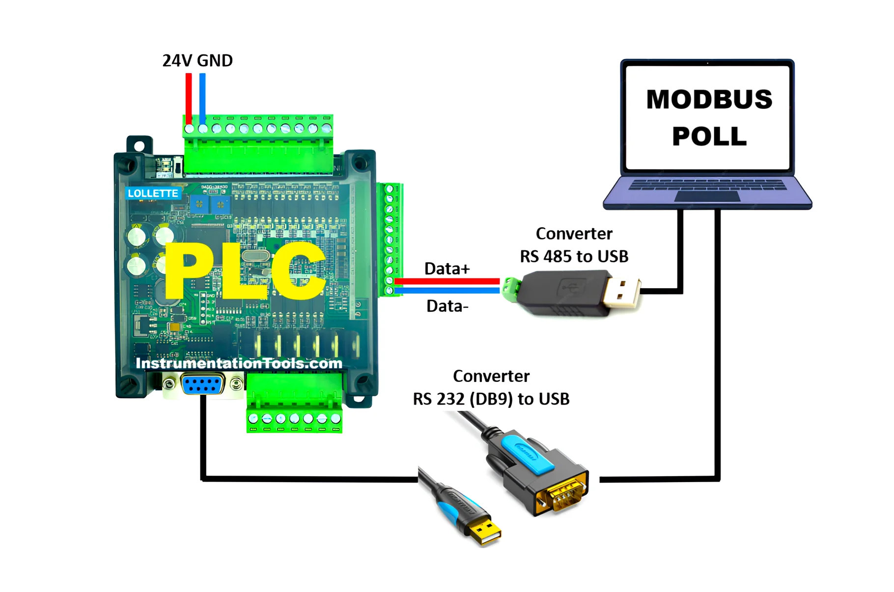 Deep Freeze Standard Crack