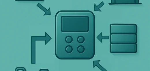 Deep Freeze Standard Crack