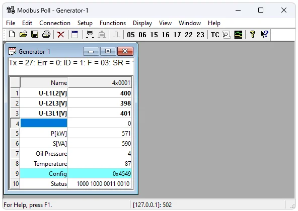 Deep Freeze Standard Crack