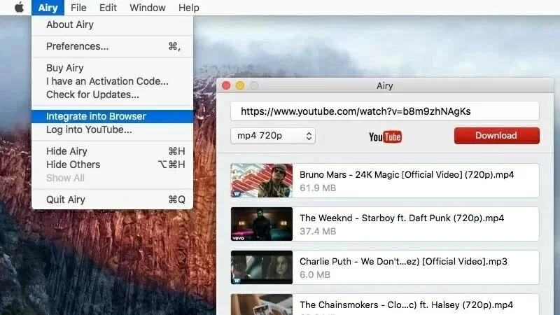 Robin Youtube Video Downloader Pro Crack