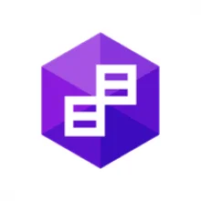 SQL Delta For SQL Server Crack