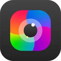 Widsmob Retoucher Crack