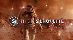 Boris Fx Silhouette Crack