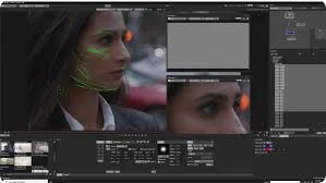 Boris Fx Silhouette Crack