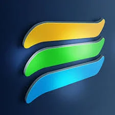 Essentialpim Pro Business Crack