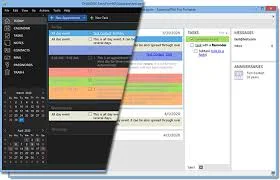 Essentialpim Pro Business Crack
