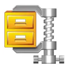 Winzip Disk Tools Crack