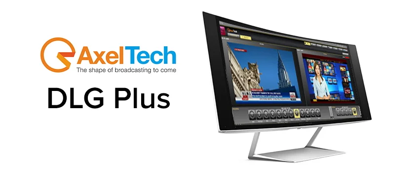 Dlg Plus Cg Axel Technology Crack